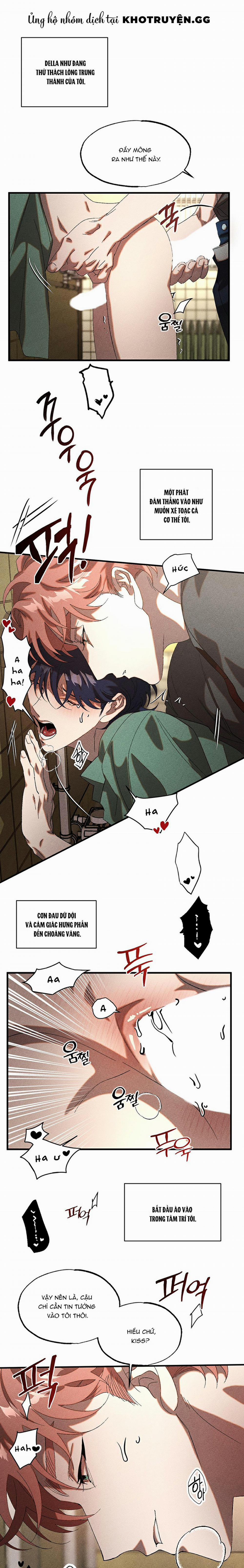 Vay Và Trả 22 trang 15