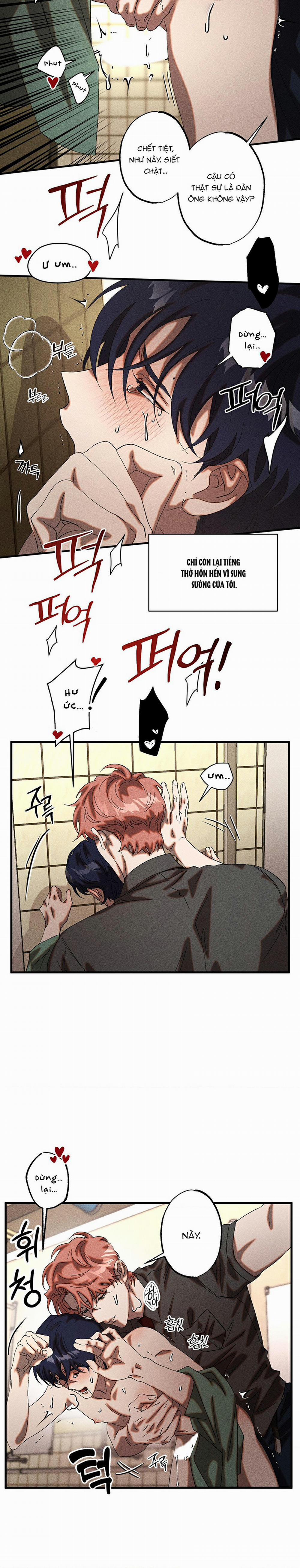 Vay Và Trả 22 trang 17