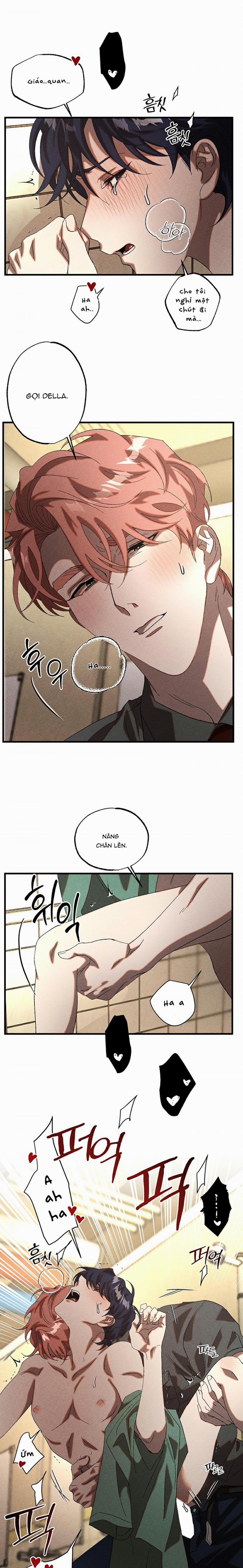 Vay Và Trả 22 trang 18