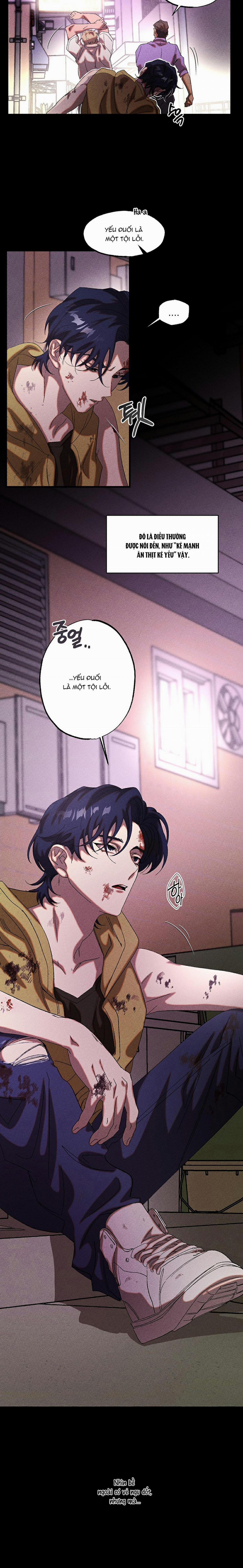 Vay Và Trả 22 trang 2