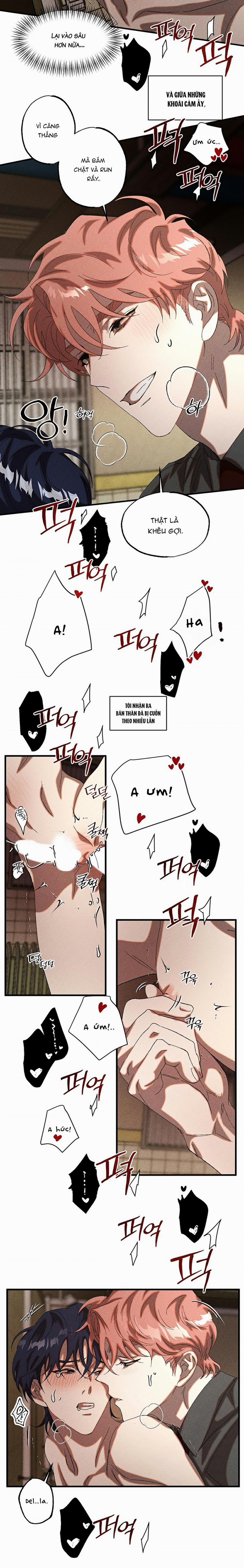 Vay Và Trả 22 trang 20