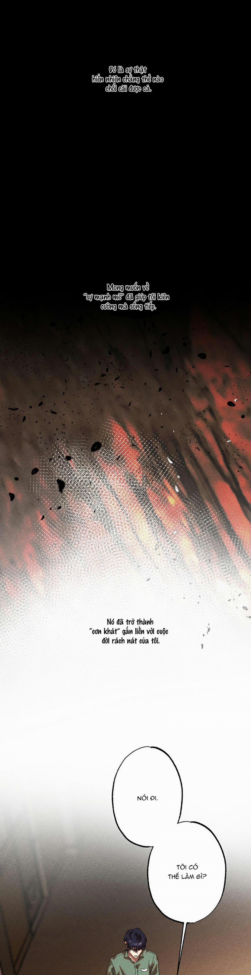 Vay Và Trả 22 trang 3