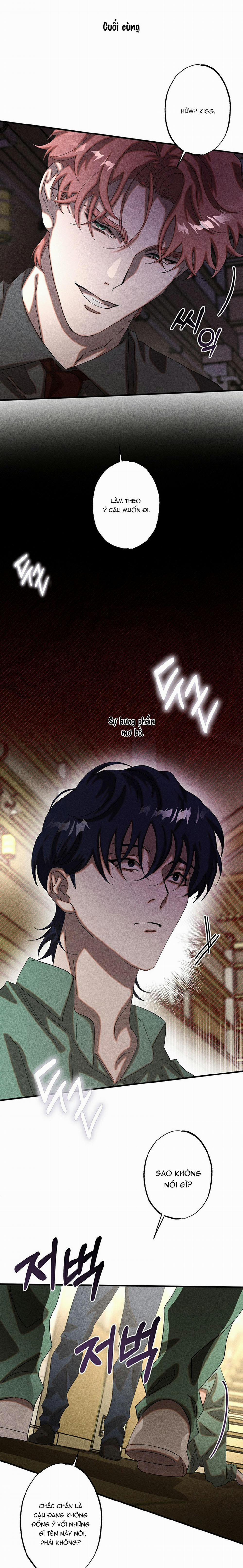 Vay Và Trả 22 trang 5