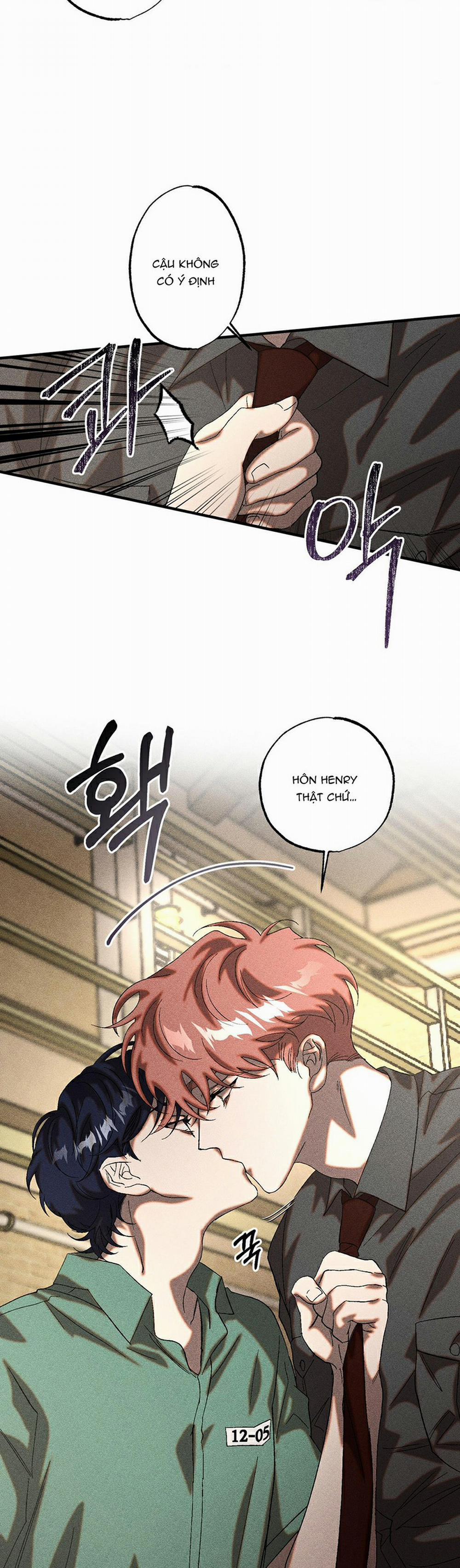 Vay Và Trả 22 trang 6