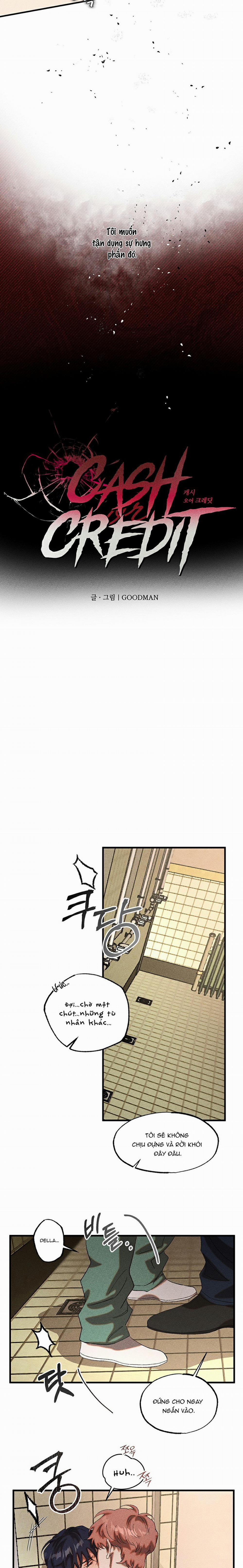 Vay Và Trả 22 trang 8