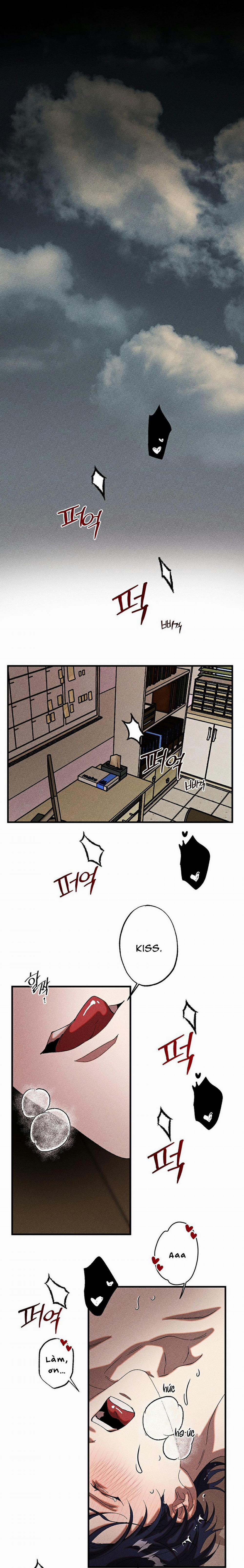 Vay Và Trả 23 trang 0