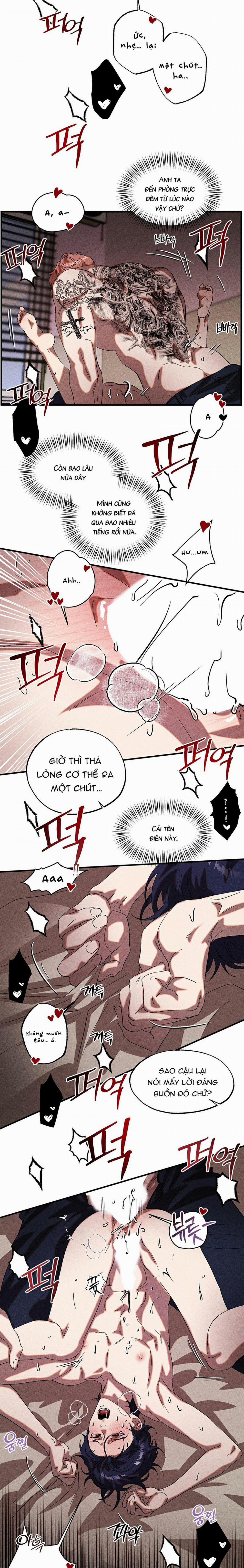 Vay Và Trả 23 trang 1