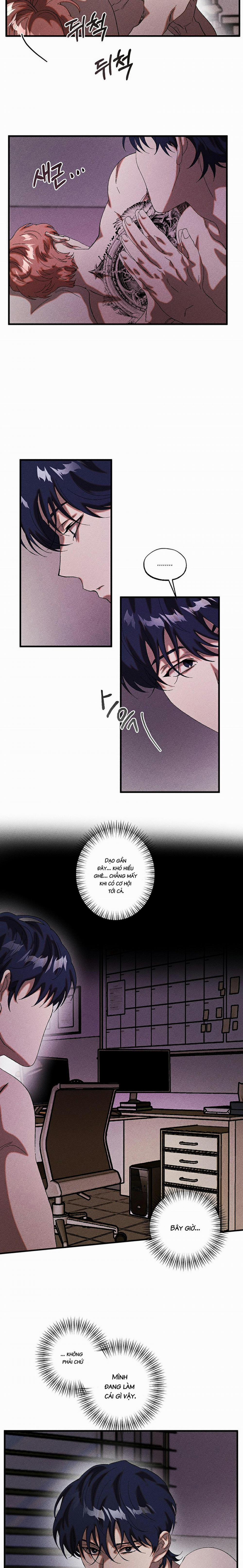 Vay Và Trả 23 trang 10