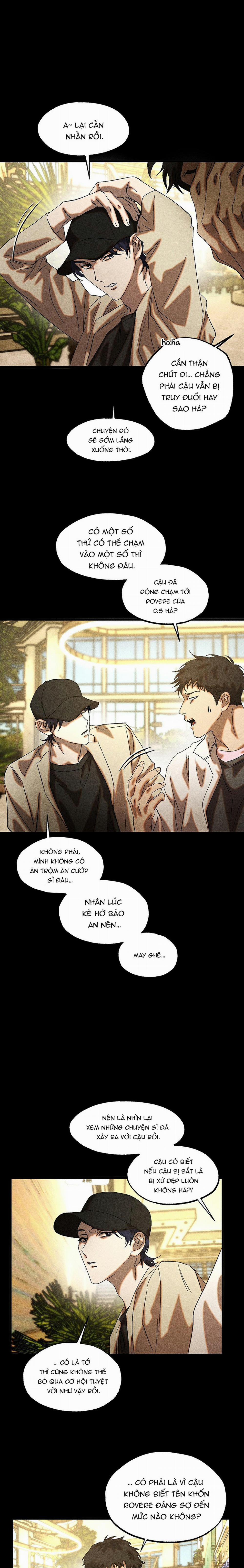 Vay Và Trả 23 trang 12