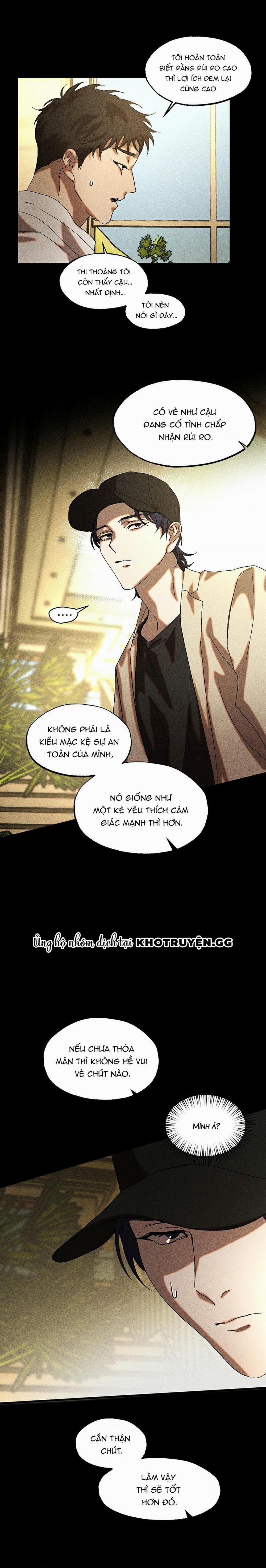 Vay Và Trả 23 trang 14