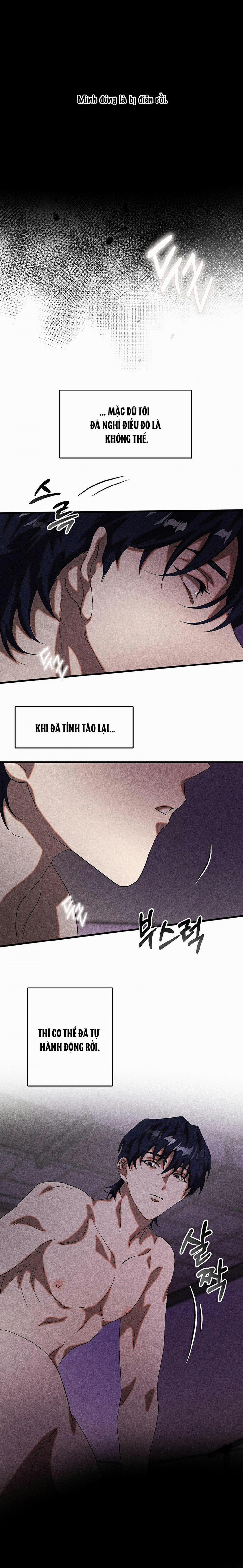 Vay Và Trả 23 trang 15