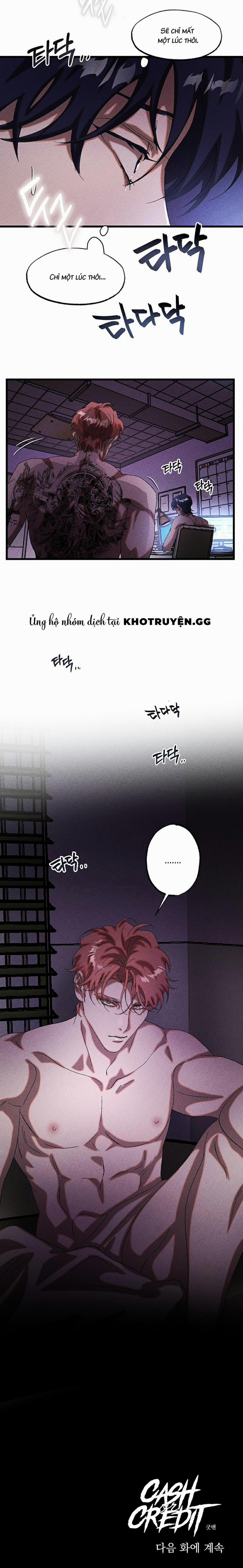 Vay Và Trả 23 trang 17