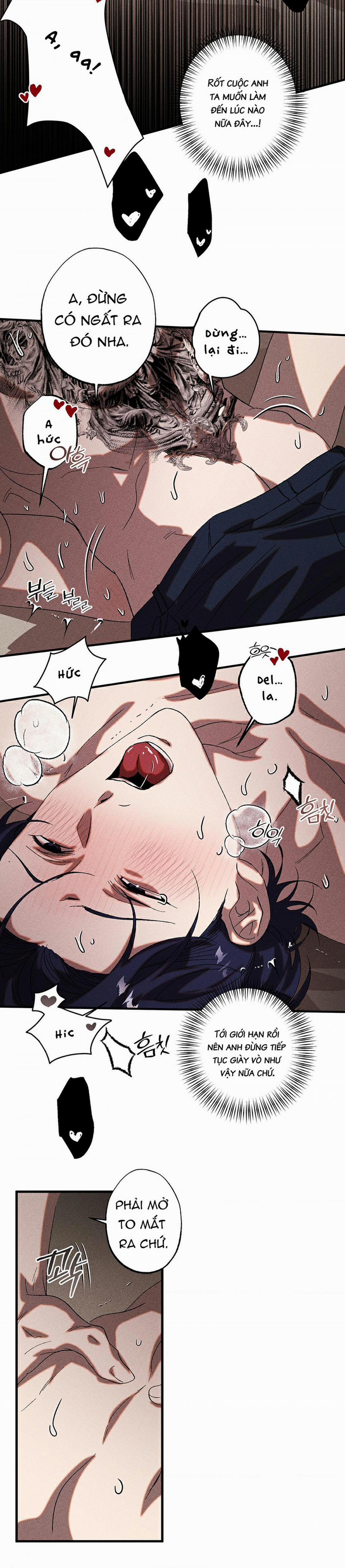 Vay Và Trả 23 trang 2