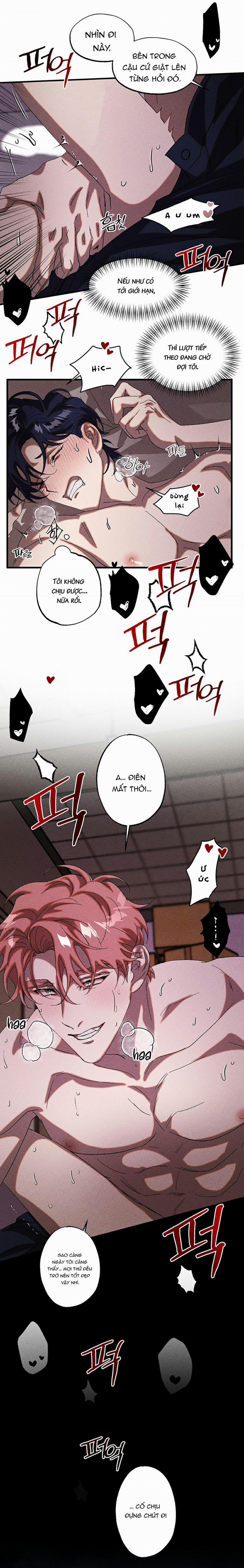 Vay Và Trả 23 trang 3