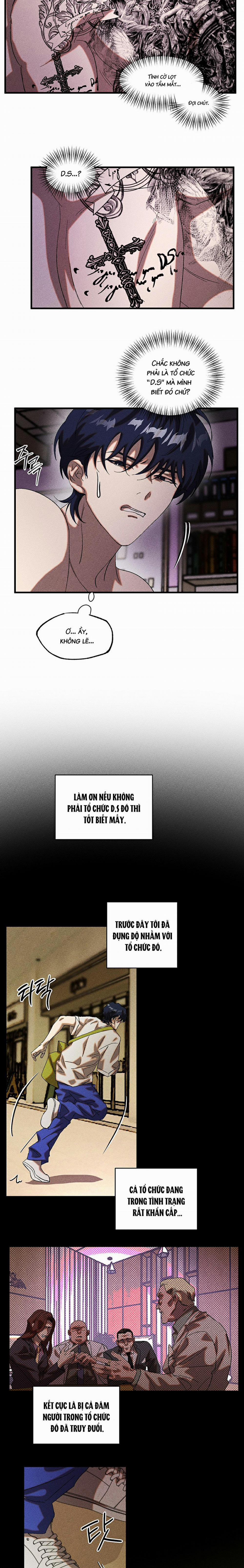 Vay Và Trả 23 trang 7