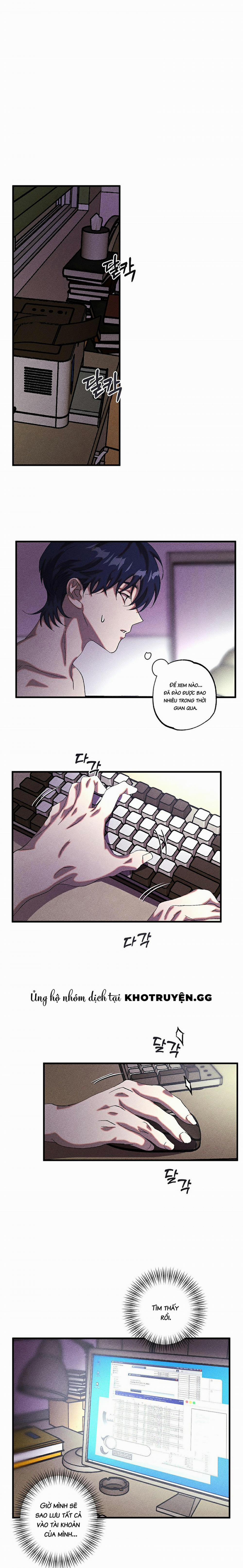 Vay Và Trả 24 trang 0