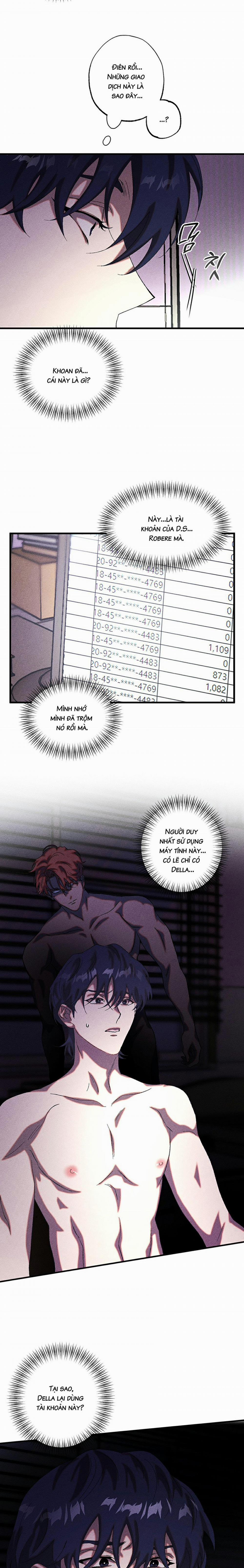 Vay Và Trả 24 trang 1