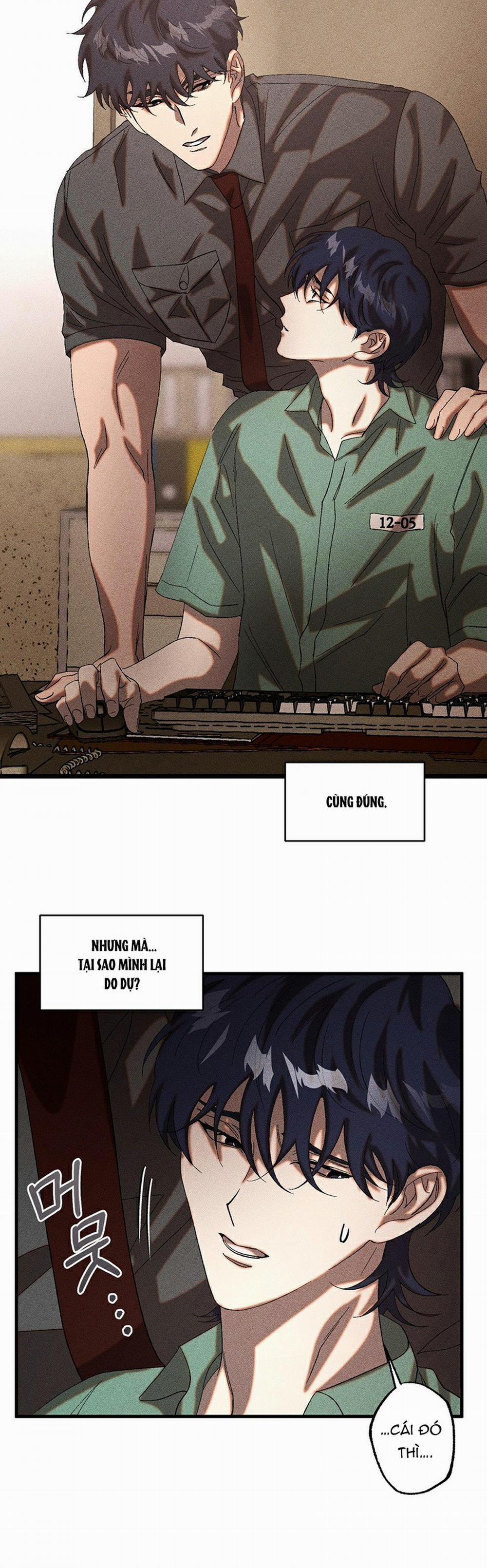 Vay Và Trả 24 trang 11