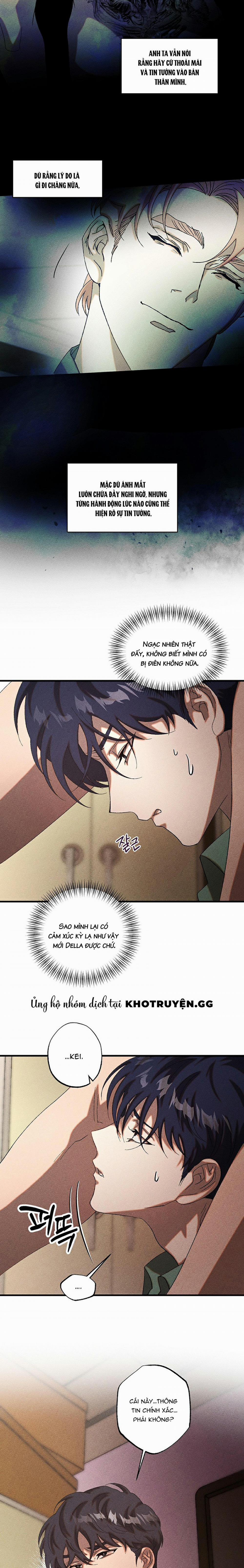 Vay Và Trả 24 trang 14