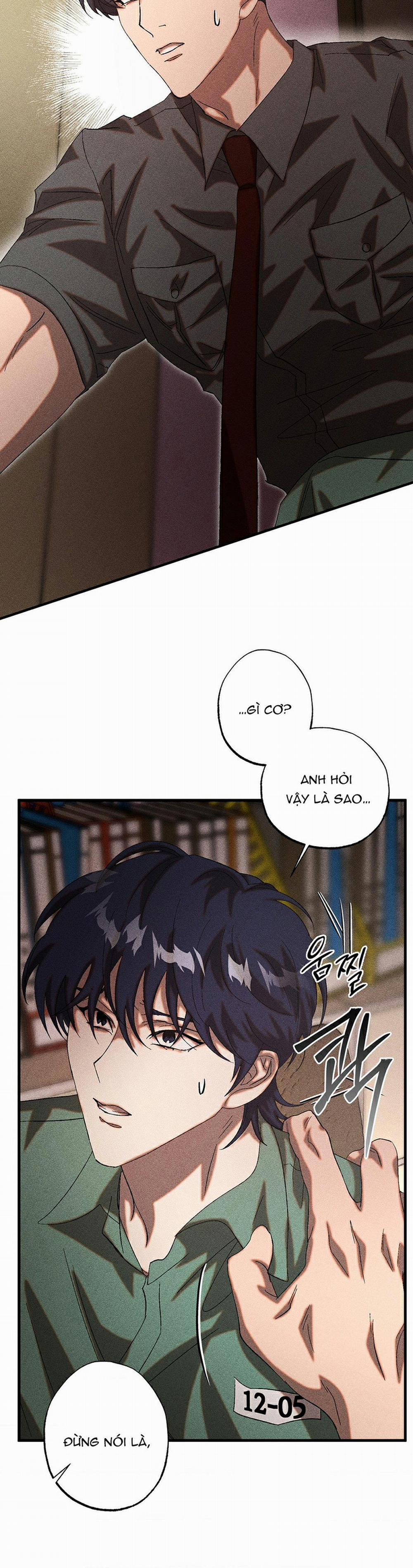 Vay Và Trả 24 trang 15