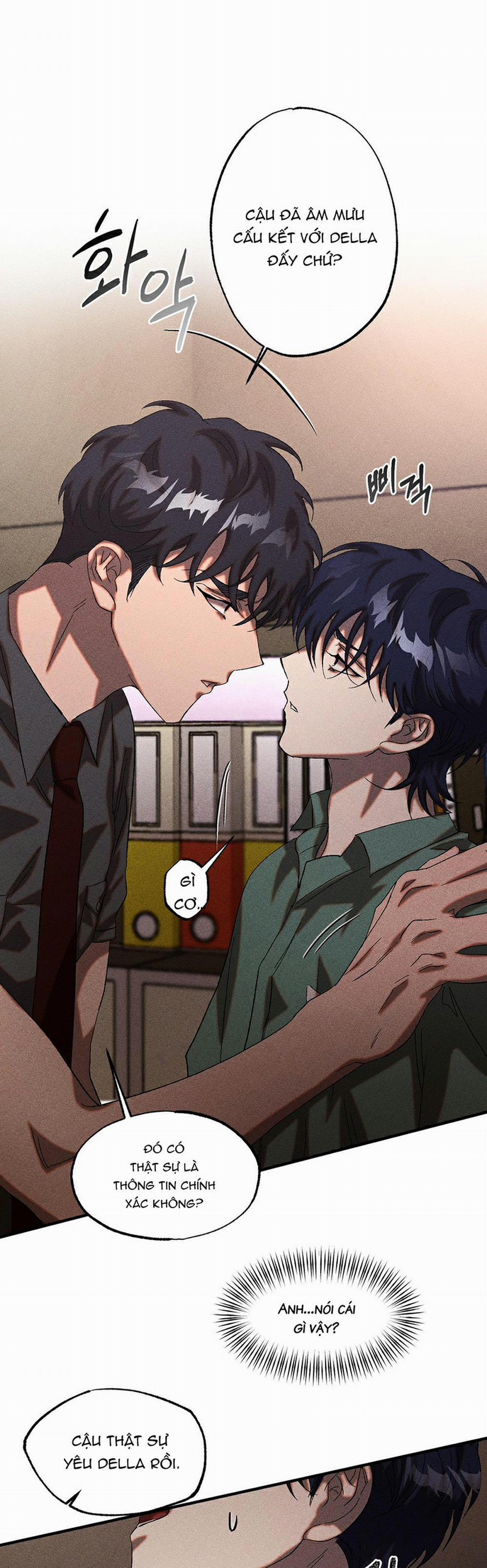 Vay Và Trả 24 trang 16