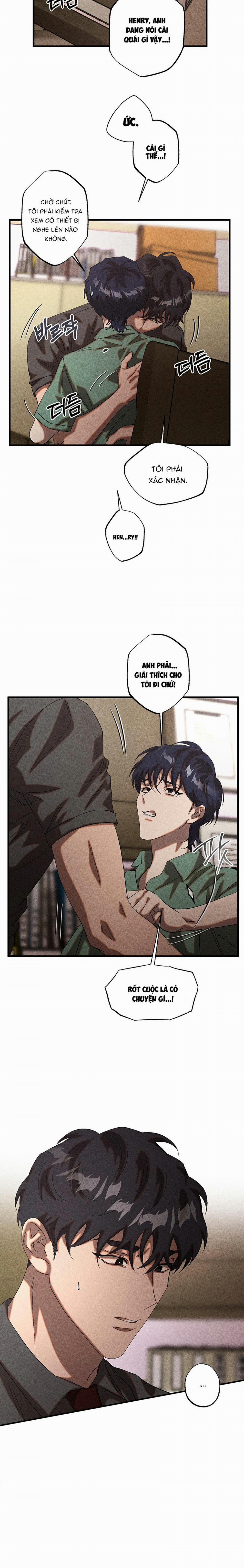 Vay Và Trả 24 trang 18