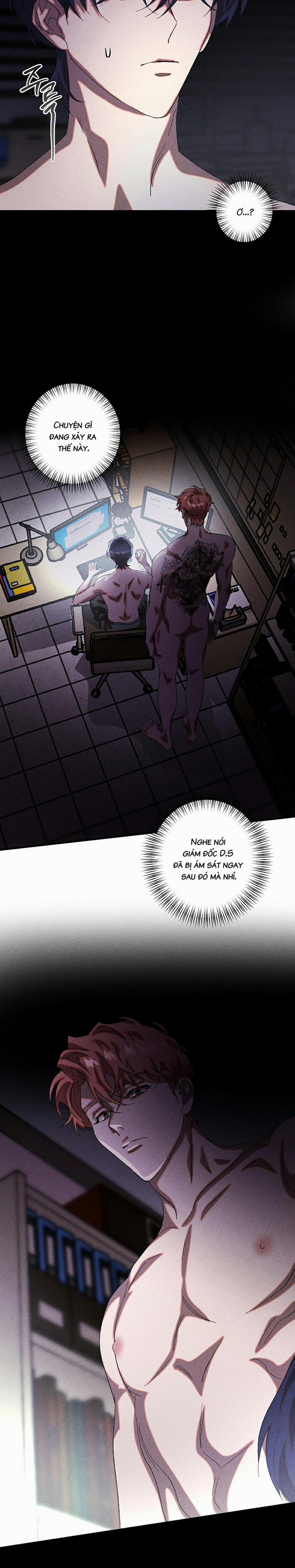 Vay Và Trả 24 trang 2