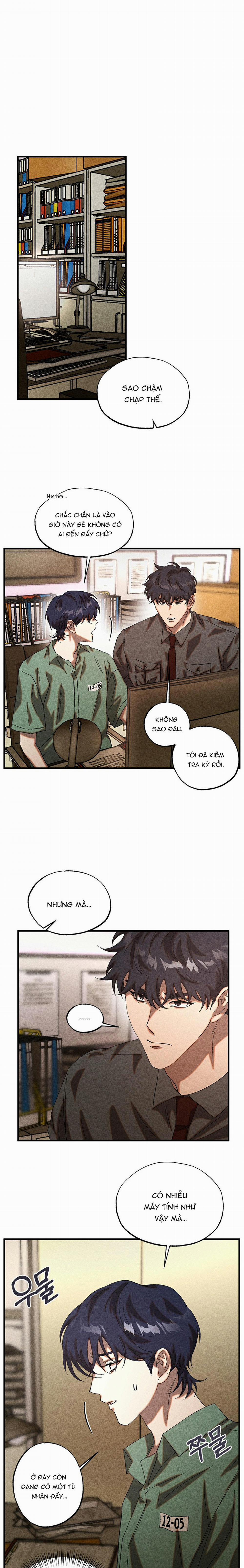 Vay Và Trả 24 trang 6