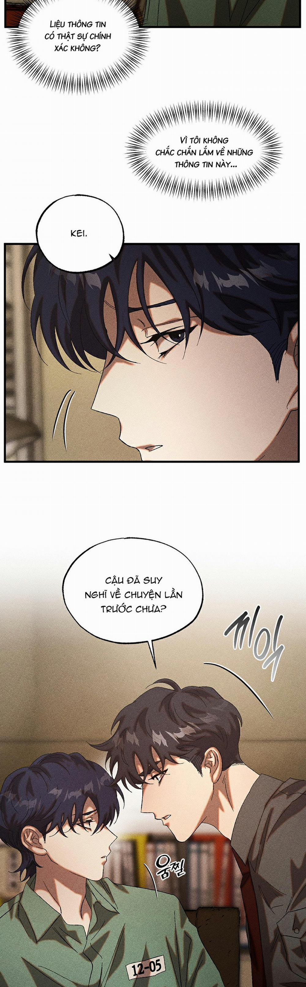 Vay Và Trả 24 trang 7