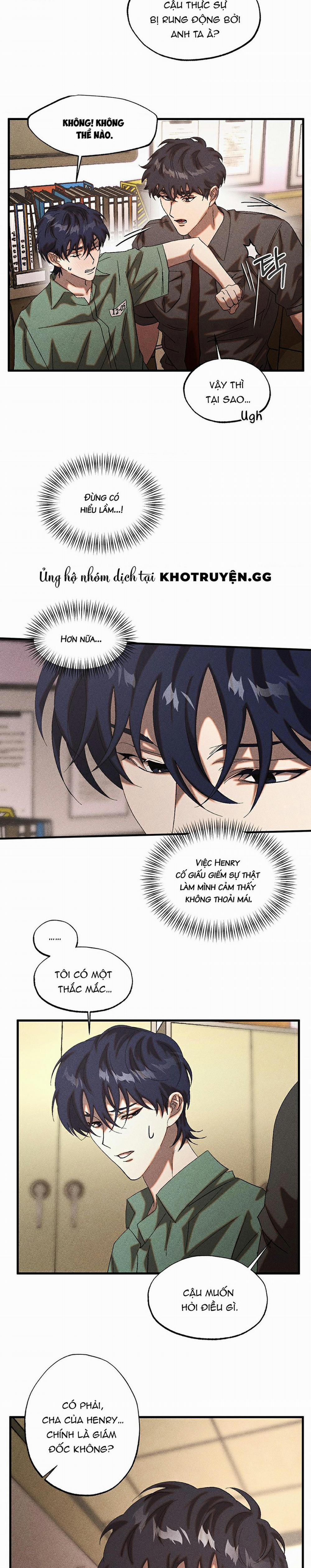 Vay Và Trả 24 trang 9