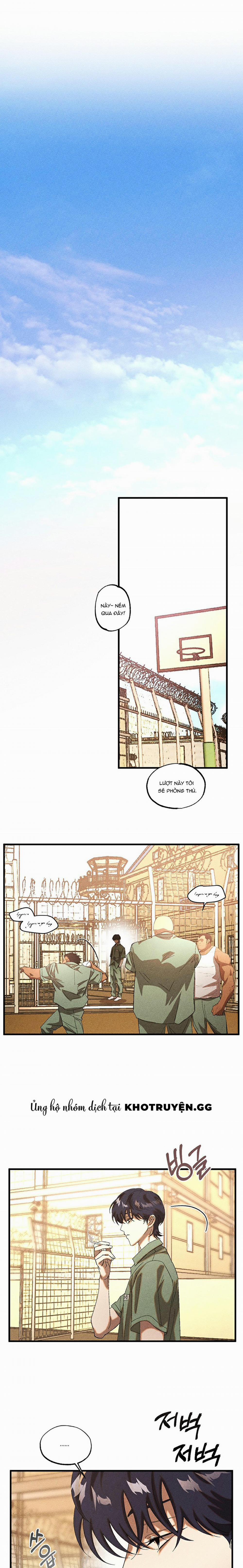 Vay Và Trả 25 trang 0