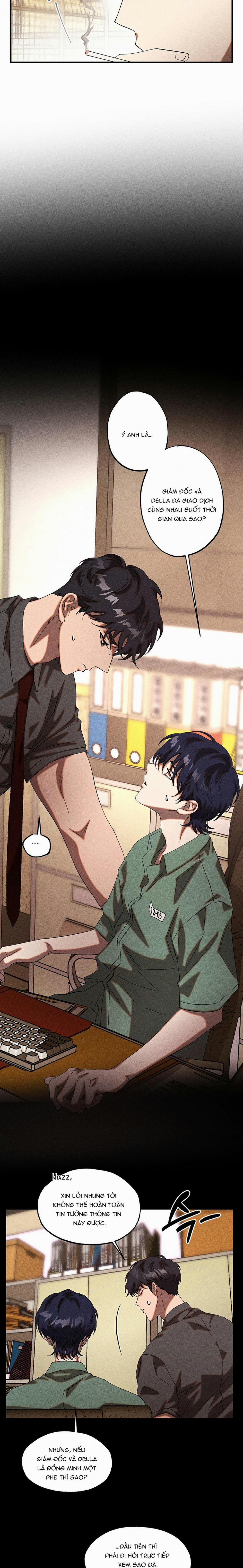 Vay Và Trả 25 trang 1