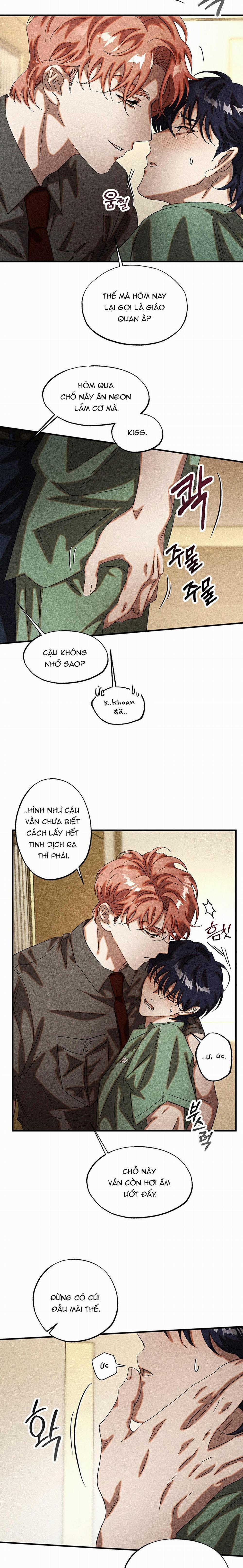 Vay Và Trả 25 trang 10