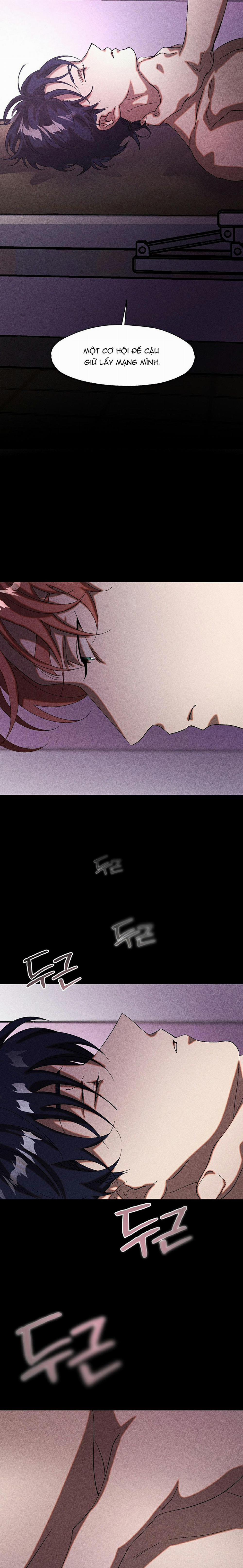 Vay Và Trả 25 trang 13