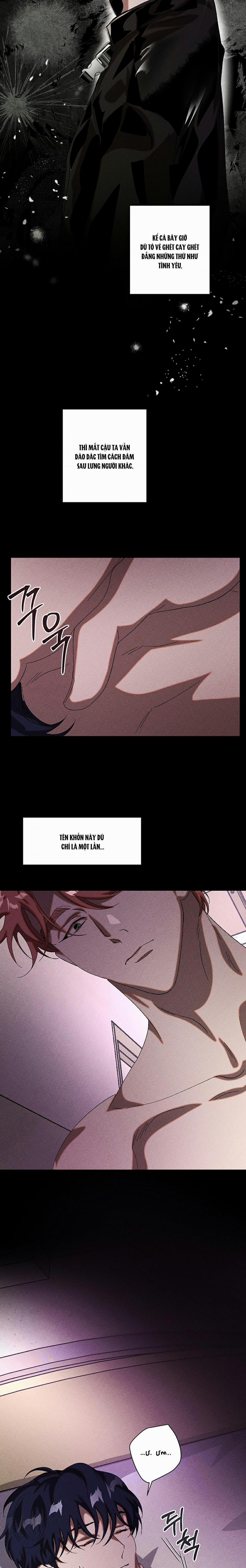 Vay Và Trả 25 trang 15