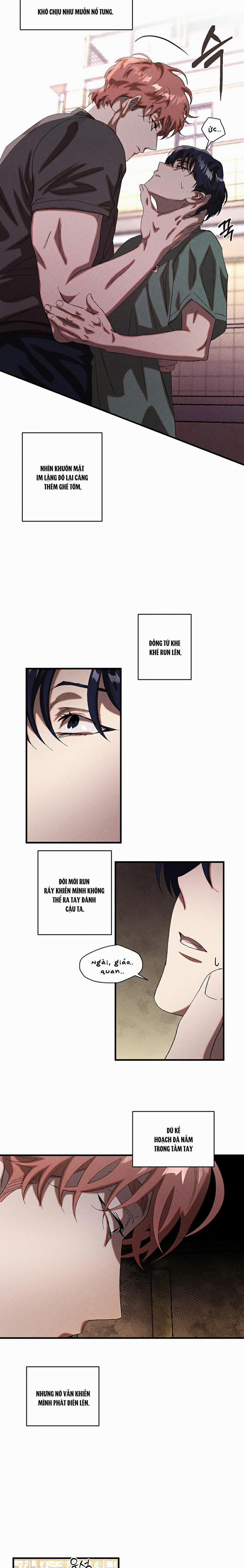 Vay Và Trả 25 trang 17