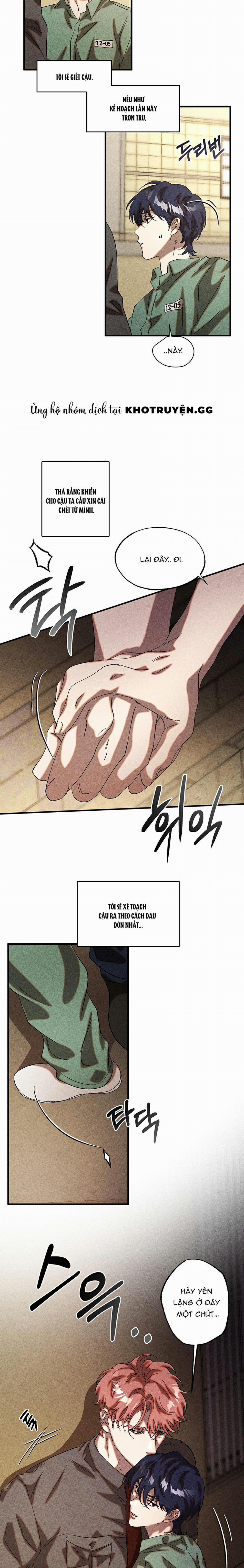 Vay Và Trả 25 trang 19