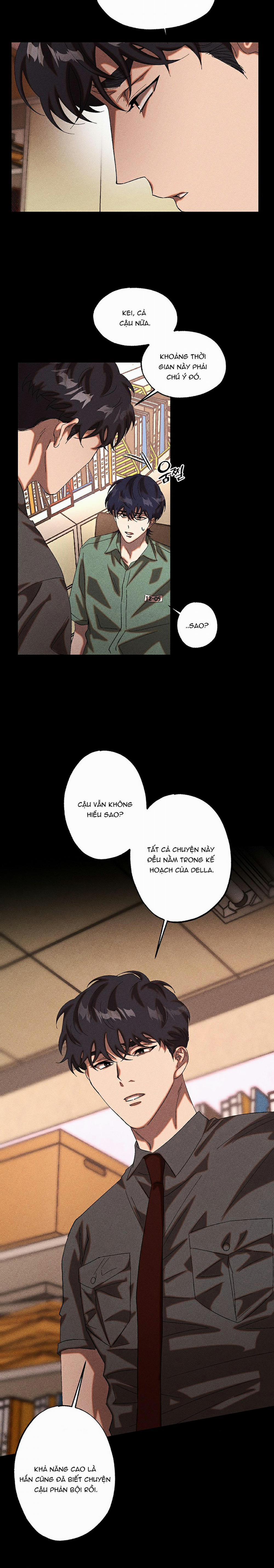 Vay Và Trả 25 trang 2