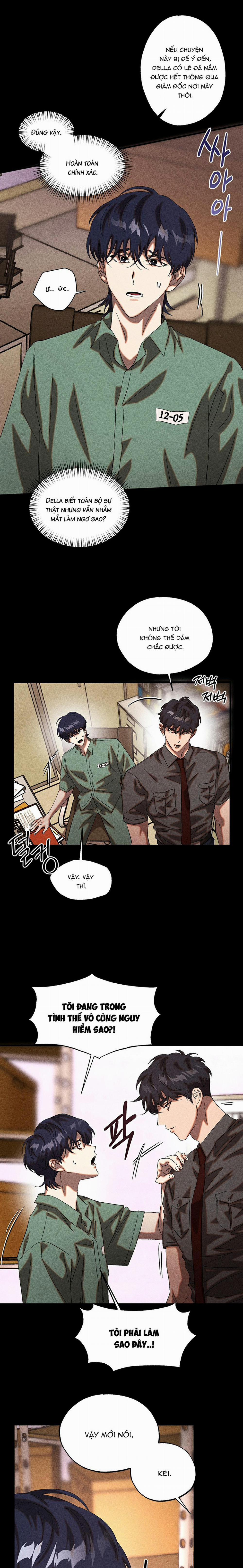 Vay Và Trả 25 trang 3