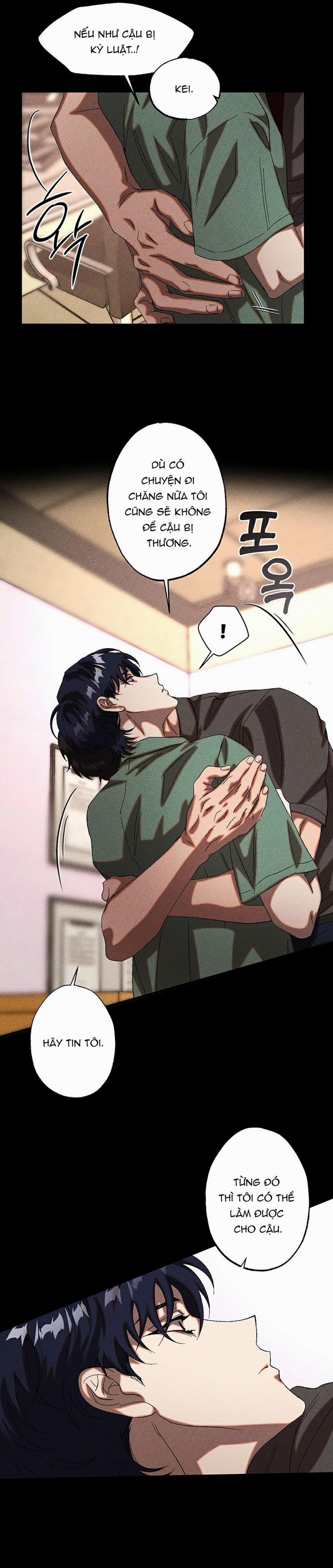 Vay Và Trả 25 trang 5