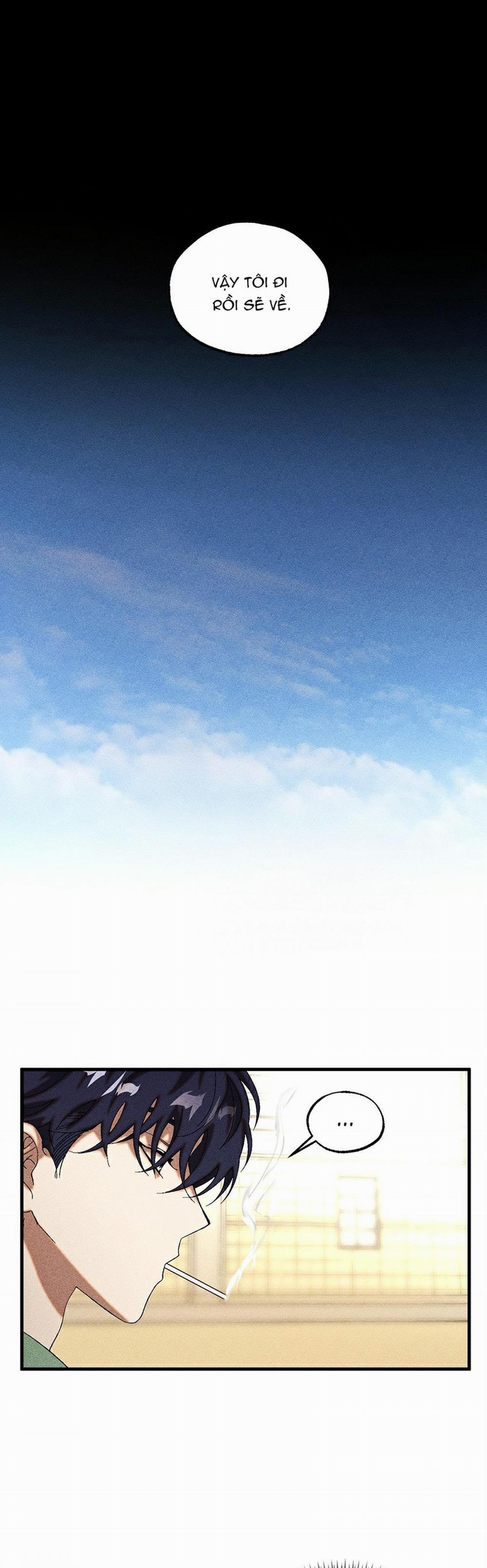 Vay Và Trả 25 trang 6