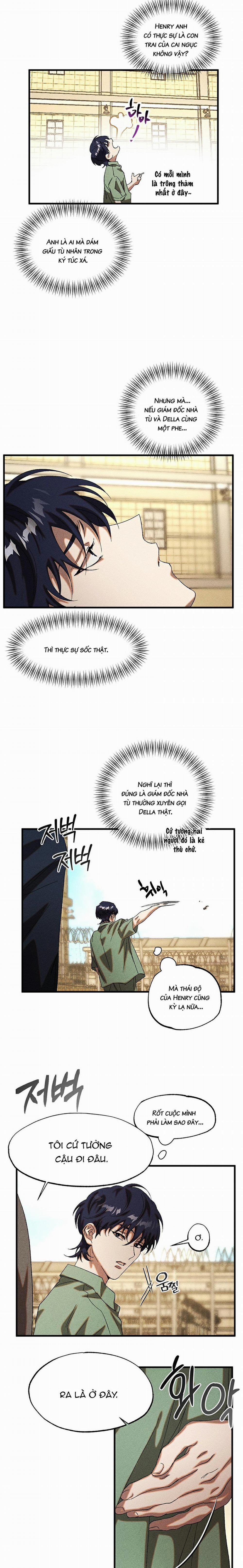 Vay Và Trả 25 trang 7