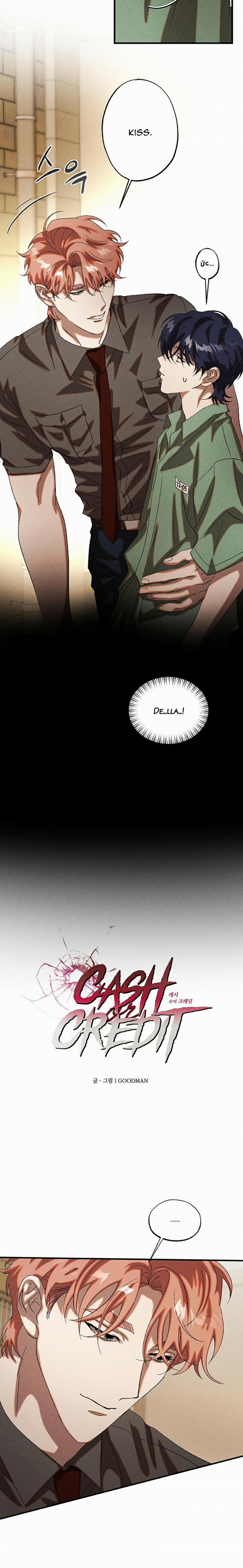 Vay Và Trả 25 trang 8