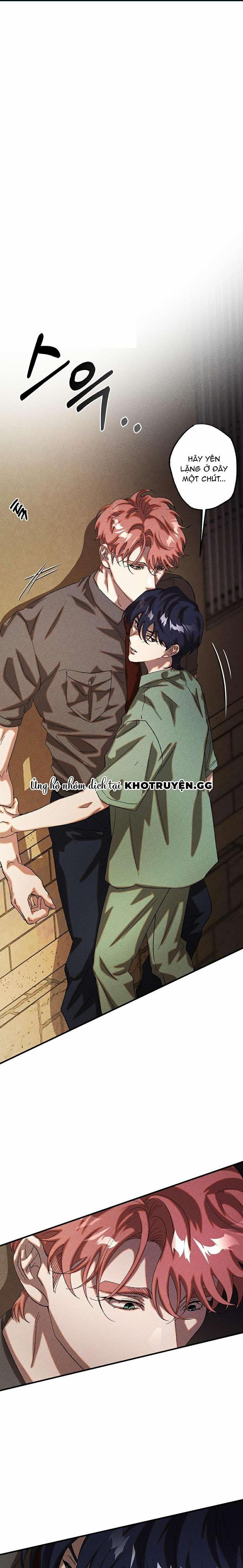 Vay Và Trả 26 trang 0