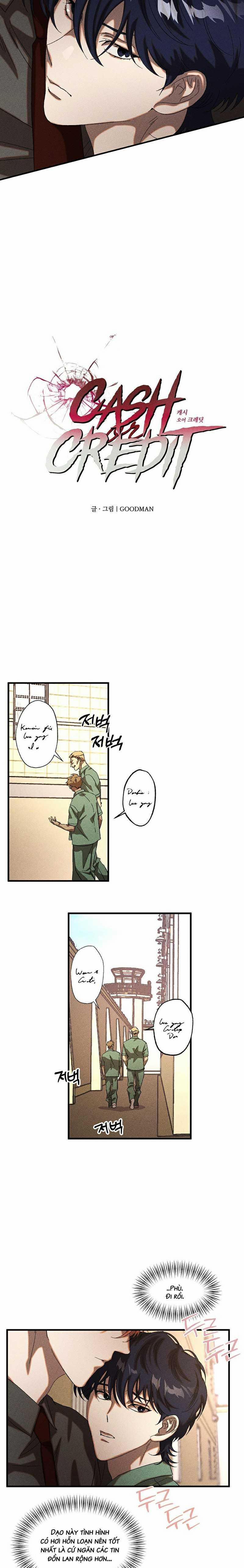 Vay Và Trả 26 trang 1