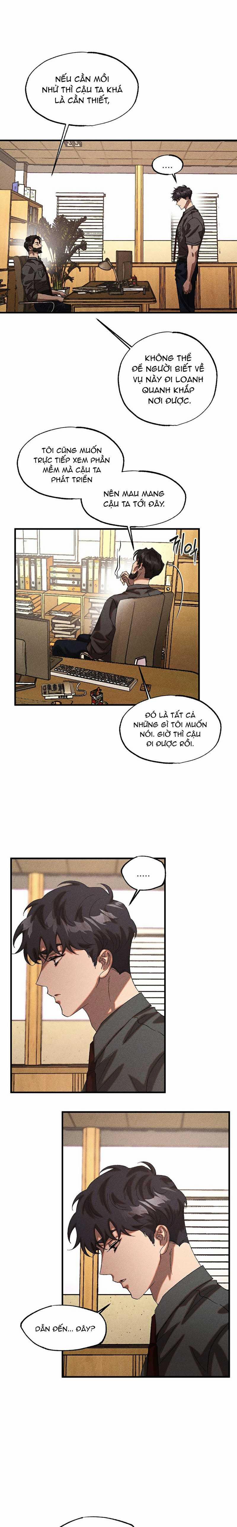 Vay Và Trả 26 trang 12