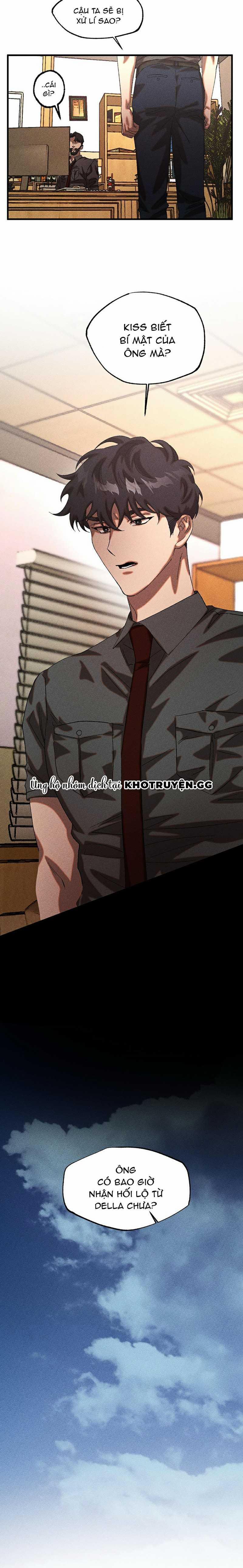 Vay Và Trả 26 trang 13