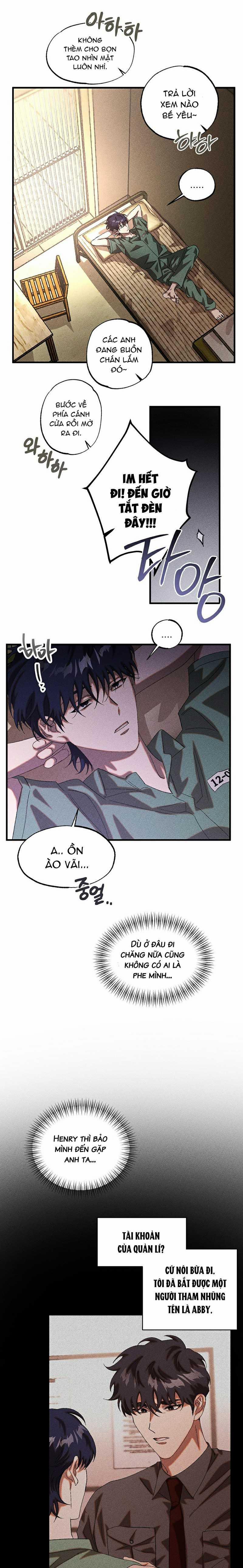 Vay Và Trả 26 trang 15