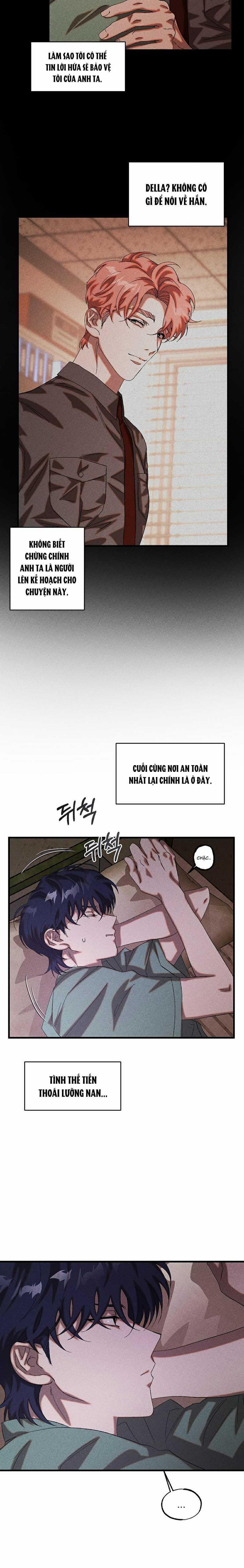 Vay Và Trả 26 trang 16