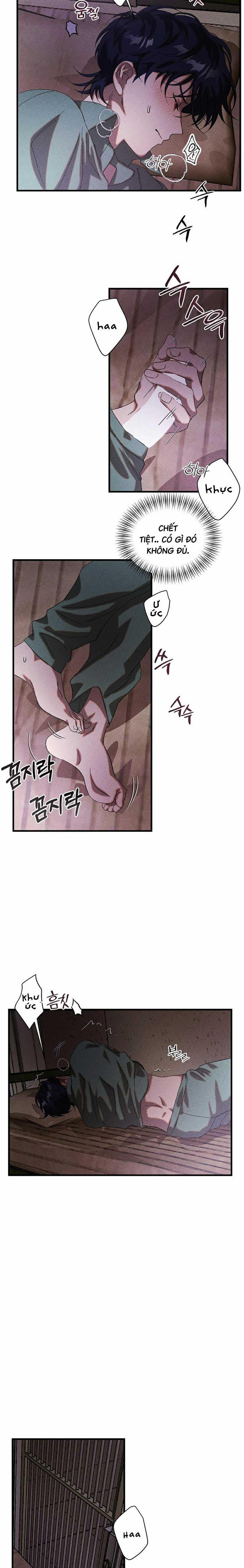 Vay Và Trả 26 trang 19